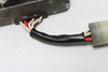 Yamaha Warrior Moto 4 Bigbear 59V-81960-A0-00 RECTIFIER REGULATOR ASSEMBLY