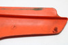 Honda XR200R 1983 Side Covers Pair