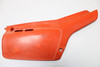 Honda XR200R 1983 Side Covers Pair