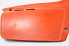 Honda XR200R 1983 Side Covers Pair