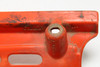 Honda XR200R 1983 Right Side Cover