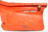 Honda XR200R 1983 Right Side Cover