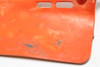 Honda XR200R 1983 Right Side Cover