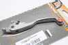 Moose Racing KTM Brembo 2009 Clutch Lever 0613-0438