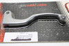 MSR CR125/250/250F 2004 34-1944 34-1944 1CDHA57 Clutch Lever