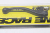 Pro Circuit Honda CRF250/450 2007-2009 03-01-016 Brake Lever