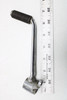 Kawasaki H2 Mach IV 1972-1975 13156-039 PEDAL GEAR CHANGE