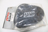 Kawasaki KX250 500 1983-1984 Uni Air Filter NU-2345ST