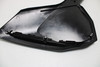 Husqvarna TC/TE/FE 2017 Side Panels 2449550001 0021828.090 Acerbis
