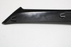 Husqvarna TC/TE/FE 2017 Side Panels 2449550001 0021828.090 Acerbis