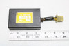Honda VT700C 1984-1985 30400-ME9-781 MODULE IGNITION CONTROL CDI HITACHI