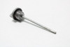 Kawasaki F6 F7 1971-1975 16115-015 PLUG-OIL FILLER