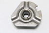 Kawasaki ATV KLF160/185/300 13119-1054 CAM-RELEASE