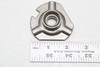 Kawasaki ATV KLF160/185/300 13119-1054 CAM-RELEASE