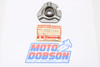 Kawasaki ATV KLF160/185/300 13119-1054 CAM-RELEASE