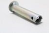 Kawasaki KLR250 KE125 G4TR KH400 Mach I/II/III/IV 34028-009 STEP