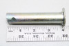 Kawasaki KLR250 KE125 G4TR KH400 Mach I/II/III/IV 34028-009 STEP