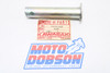 Kawasaki KLR250 KE125 G4TR KH400 Mach I/II/III/IV 34028-009 STEP