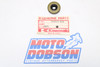 Kawasaki KE175 KD175 F6 F7 92052-010 OIL SEAL TB7246