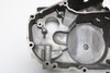 Kawasaki Rotary Valve Right Crankcase Cover Clutch
