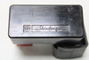 Honda VT750 Shadow 2001-2003 37640-MBA-610 CHECK UNIT