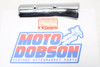 Kawasaki KZ750 1982-1984 14025-1195 COVER,MUFFLER R.H