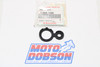 Kawasaki ZX1600 11060-1666 Bearing Cap Gasket