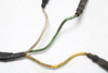 Suzuki GS1100 1982-1983 31401-09300 STATOR Generator Alternator Coil CDI