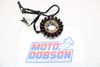 Suzuki GS1100 1982-1983 31401-09300 STATOR Generator Alternator Coil CDI