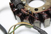 Suzuki GS1100 1982-1983 31401-09300 STATOR Generator Alternator Coil CDI