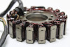 Suzuki GS1100 1982-1983 31401-09300 STATOR Generator Alternator Coil CDI