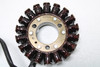 Suzuki GS1100 1982-1983 31401-09300 STATOR Generator Alternator Coil CDI