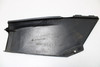 Kawasaki 36010-5276-FG COVER-SIDE,LH,EBONY/GRAY