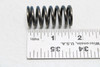 Kawasaki KX250 1990 92144-1484 SPRING,CLUTCH