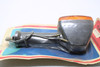 Kawasaki ZX550/750/1100 23037-1151 LAMP-ASSY-SIGNAL,RR