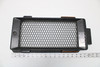 Honda VT700 750 1983-1985 19032-ME9-770 COVER, RADIATOR