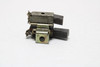 Kawasaki H1 Mach III KH500 - 1970's 21088-009 BRUSH CARBON