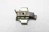 Kawasaki H1 Mach III KH500 - 1970's 21088-009 BRUSH CARBON