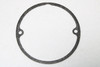 Kawasaki KZ900 1000 Z1 Contact Breaker Cover Right Crankcase