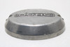 Kawasaki KZ900 1000 Z1 Contact Breaker Cover Right Crankcase