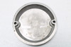Kawasaki KZ900 1000 Z1 Contact Breaker Cover Right Crankcase