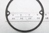 Kawasaki KZ900 1000 Z1 Contact Breaker Cover Right Crankcase