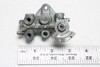 Kawasaki F5 F16082-022 Superseded 16082-038 - OIL PUMP ASSY