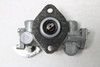 Kawasaki F5 F16082-022 Superseded 16082-038 - OIL PUMP ASSY