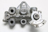 Kawasaki F5 F16082-022 Superseded 16082-038 - OIL PUMP ASSY
