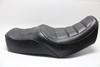 Yamaha XV920 Virago Seat Assembly