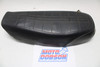 Kawasaki KZ400 Seat