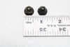 Kawasaki ZN1300 VN1500 ZX900 EX500 92015-1170 NUT,CAP,6MM
