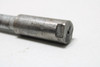 Kawasaki W1 W2 41068-020? Front Axle Late 1960's?
