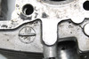 HondaXR200 1981-1983 Cylinder Head